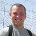 Jason Patrick Photo 37