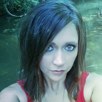 Nichole Walker Photo 13