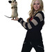 Heather Lavigne Photo 15