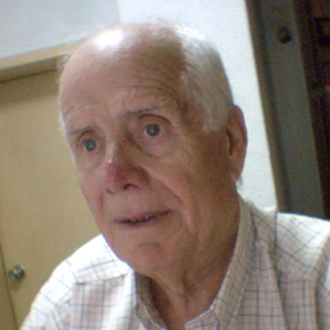 Jose Gloria Photo 35