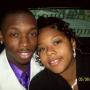 Juanita Taylor Photo 18