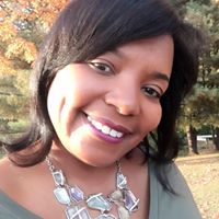 Kimberly Keaton Photo 9
