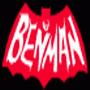 Benjamin Gordon Photo 37
