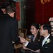 Lu Chin Photo 10