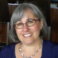 Debra Rosenthal Photo 14