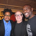 David Mcgee Photo 19