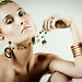 Jessica Pinson Photo 14