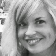 Emily Line Photo 3