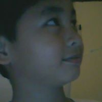 Timothy Theodore Photo 6