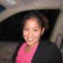 Dawn Stevens Photo 30
