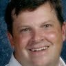 Allen Darden Photo 13