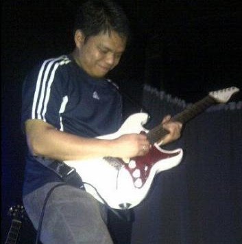 Ronald Rivera Photo 19