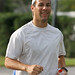 Brent Grover Photo 6