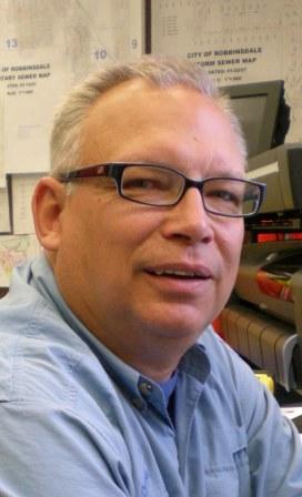 David Dickson Photo 19