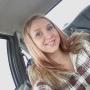 Laura West Photo 35