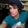 Liam Clark Photo 13