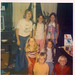 Jill Dillon Photo 17