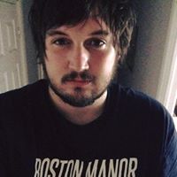 Josh Mills Photo 21