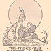 Alice Preston Photo 31