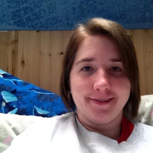 Angela Bishop Photo 13