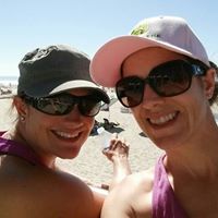 Heather Glenn Photo 34