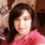 Josie Ramirez Photo 28