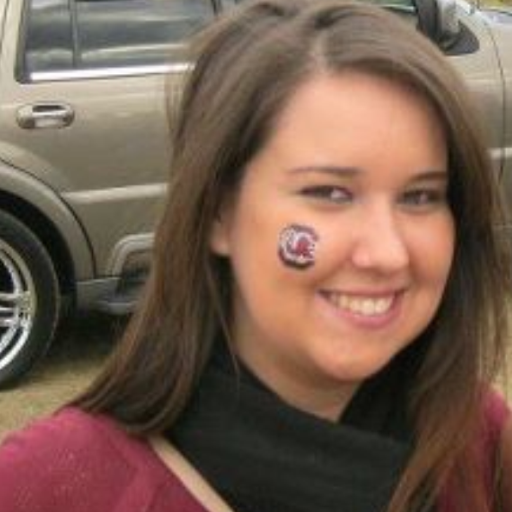 Rebecca Ball Photo 46