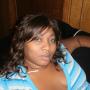 Shelley Peters Photo 21