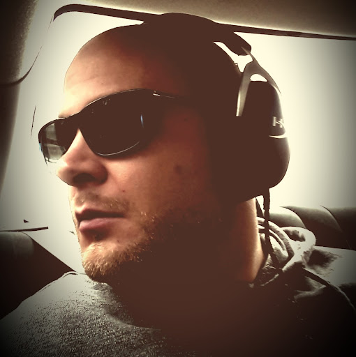 Curtis Bateman Photo 29