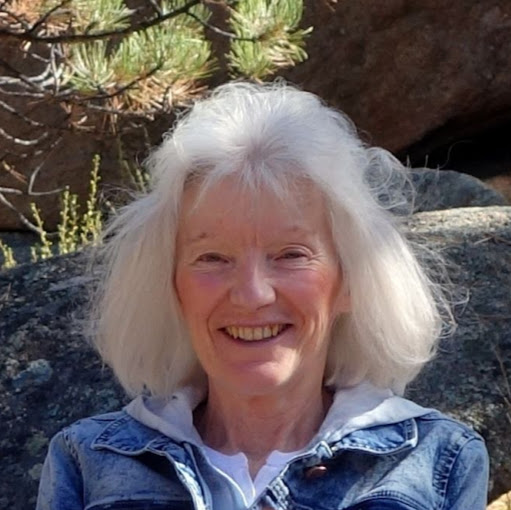 Loretta Lewis Photo 27