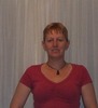 Heather Sparrow Photo 30