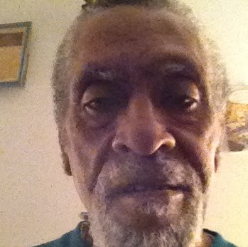 Charles Bowen Photo 31