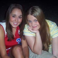 Julia Mcneal Photo 5
