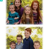 Kathy Ray Photo 5