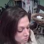 Melissa Corcoran Photo 26