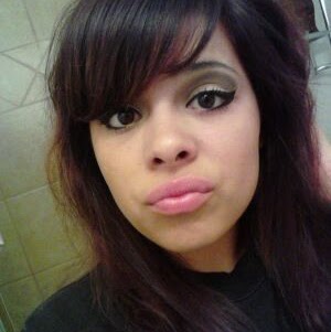 Maria Galindo Photo 10