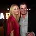 Aaron Cantor Photo 9
