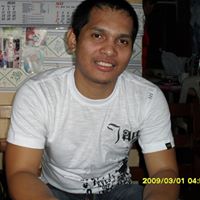 Roland Sevilla Photo 9