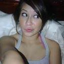 Sarah Aviles Photo 27
