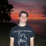 Nicholas George Photo 15