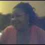 Debbie Head Photo 25