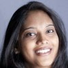 Nipa Patel Photo 3