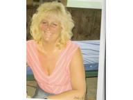 Dawn Kramer Photo 5