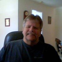 Paul Burkhart Photo 22