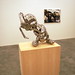 Jonathan Monk Photo 27