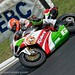 Daniel Rutter Photo 15