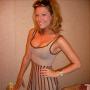 Laura Lester Photo 27