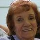 Janet Clemens Photo 16