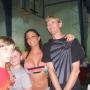 Kenneth Kelley Photo 47