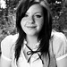 Catherine Lind Photo 6